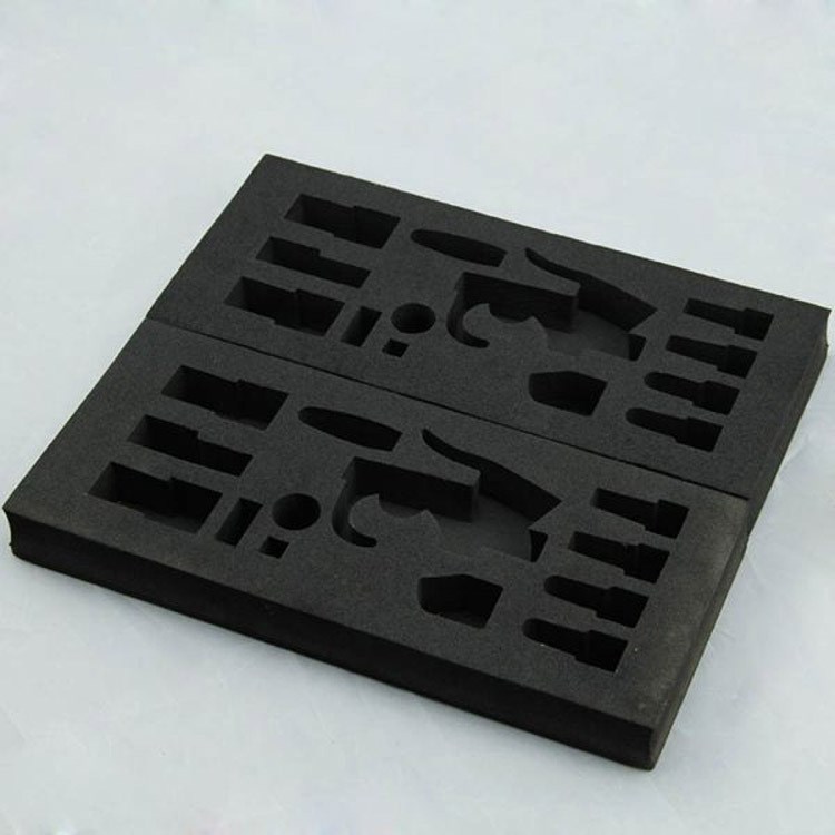 阻燃EVA泡棉阻燃效果如何？